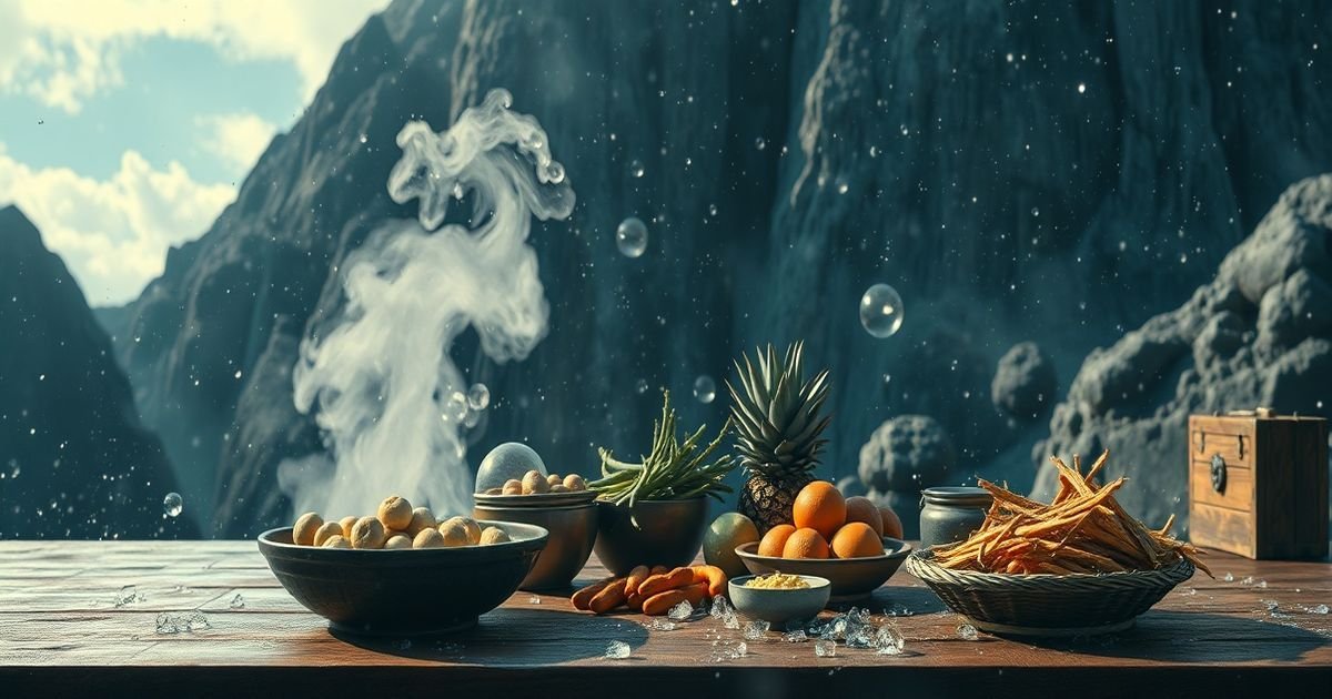 Dinvoevoz: The Complete 2026 Guide to Understanding This Innovative Concept