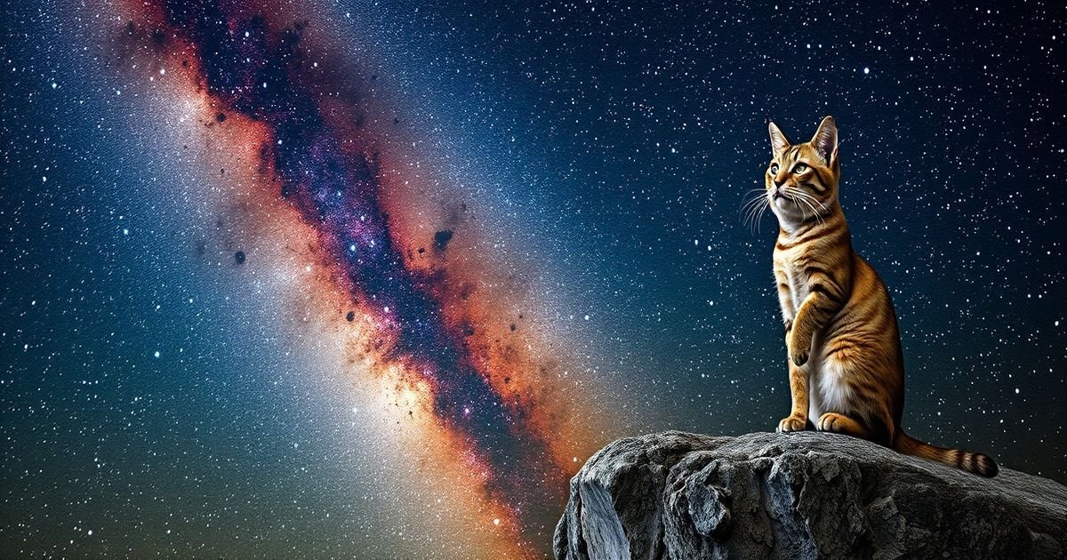 gaolozut253: The Ultimate Guide to Understanding This Innovative Solution in 2026