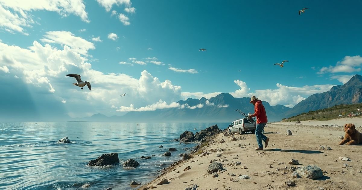 How Long Eevojedanvoe: Complete Implementation Timeline Guide