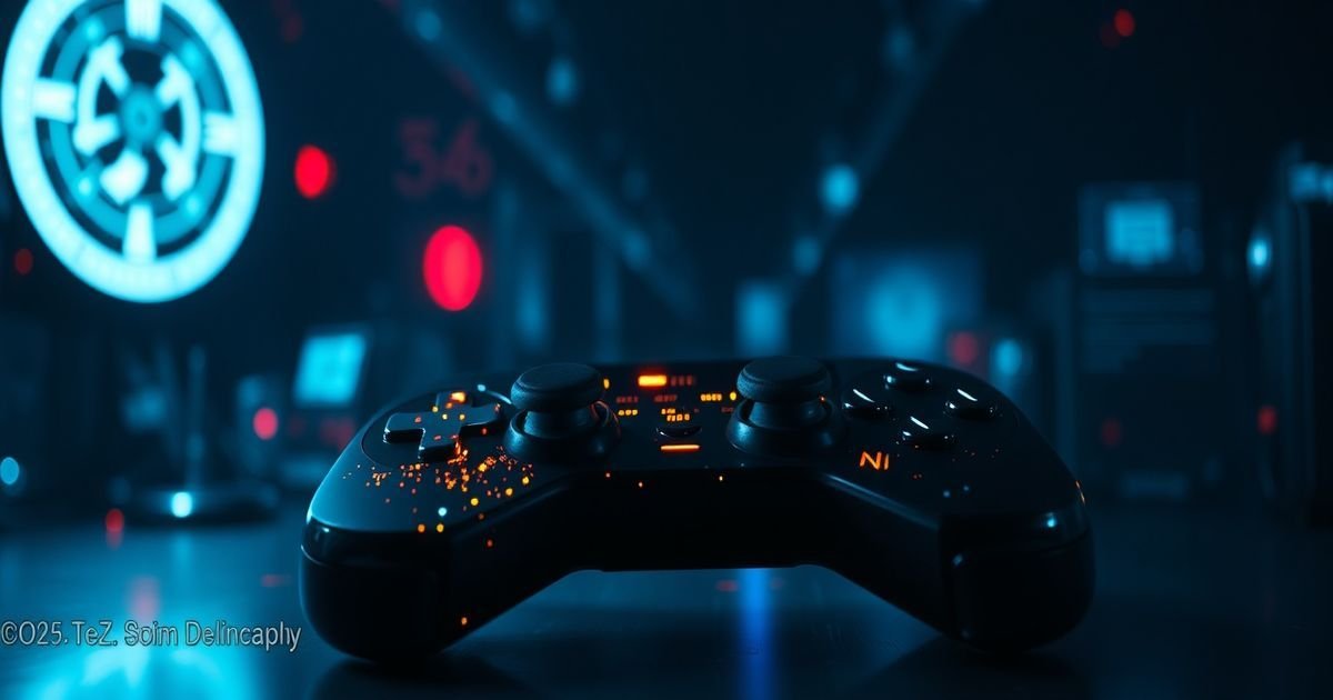 How to Play hiezcoinx2.x9 – 15: Ultimate Guide for 2026