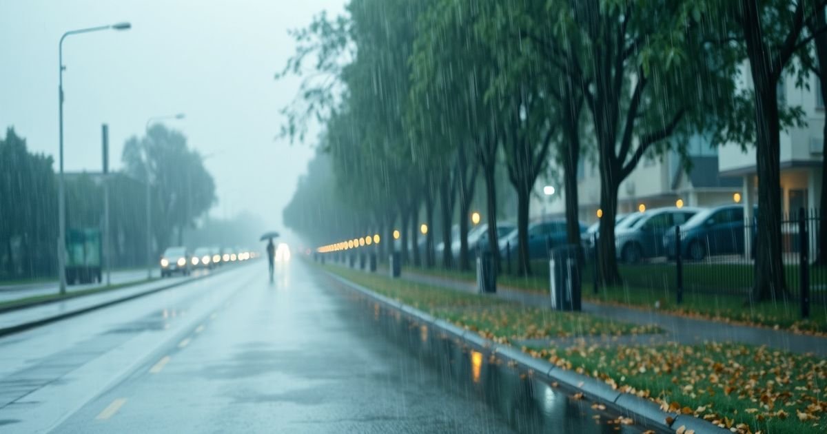 Kaaaaaaadrizzle 2026: The Ultimate Guide to This Revolutionary Digital Tool