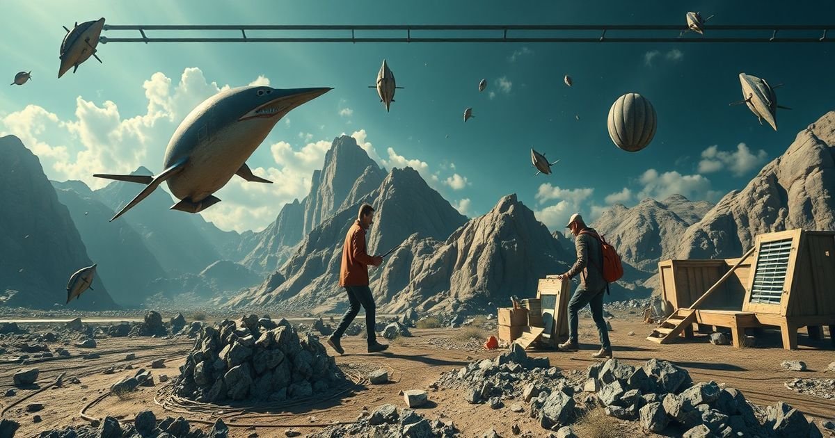 Mark Directory Flpcrestation: The Ultimate Guide to Business Directory Management in 2026