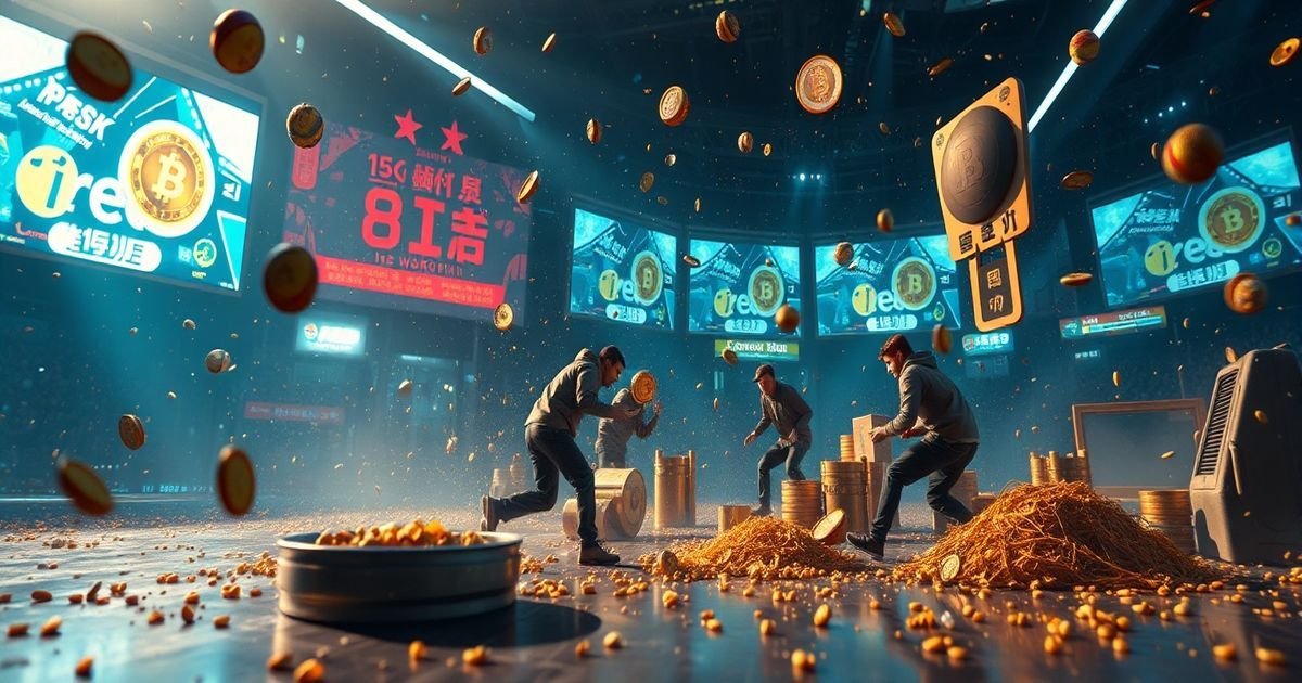 Mastering the hiezcoinx2.x9 Winning Game: A Complete 2026 Strategy Guide