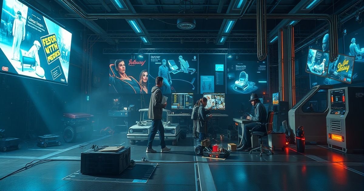 Mogothrow77 Software Installation: The Complete 2026 Guide