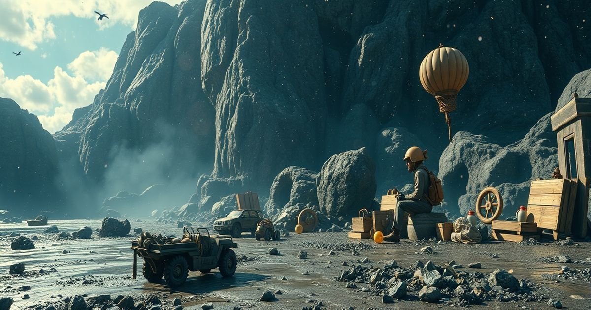 poxpuz9.4.0.5: Complete Guide to the Latest Puzzle Software Update