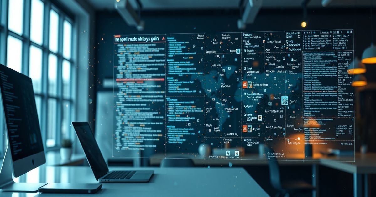 Sitemap Generator Spellmistake: Your 2026 Guide to Fixing Common Errors & Boosting SEO