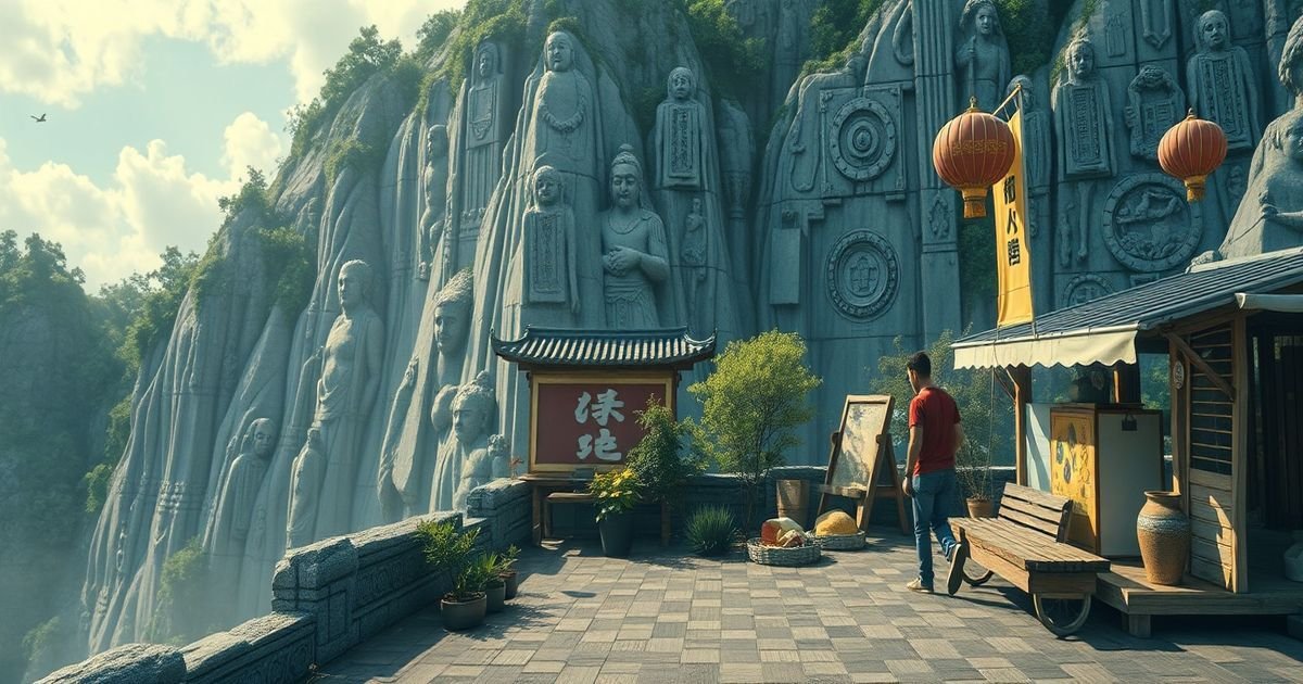 Understanding ιεφιμαριδα: A Comprehensive Guide for 2026