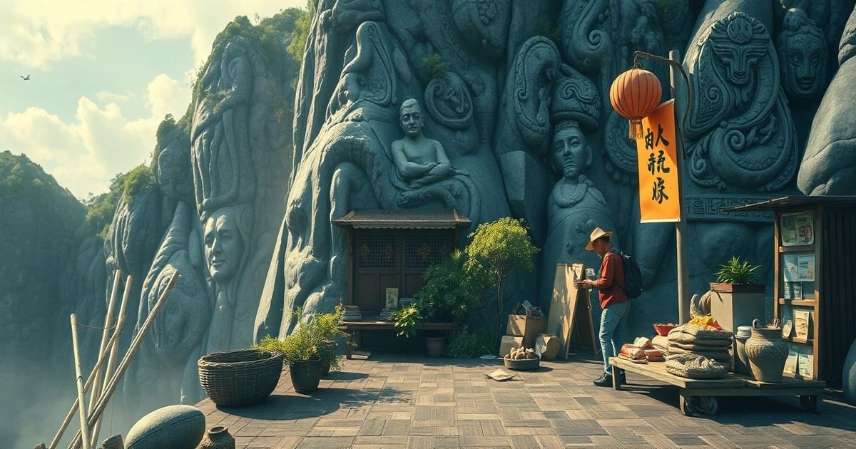 Understanding ζαππθτ: Applications and Significance in Modern Technical Contexts