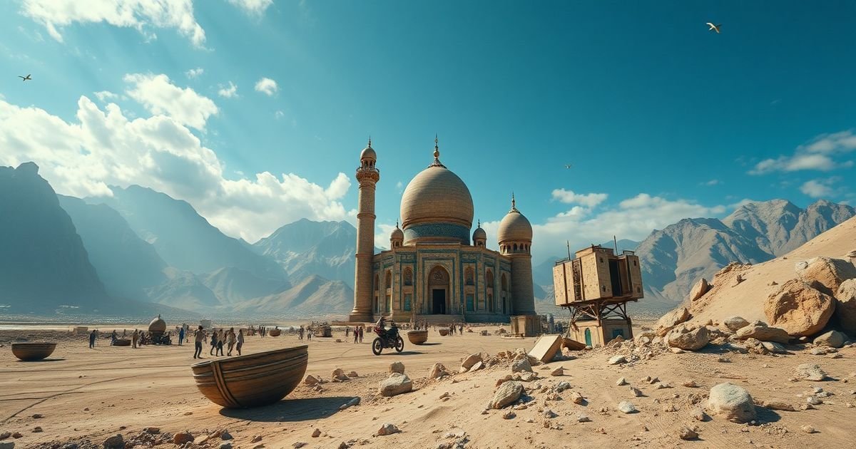 Understanding baqlapttim45: A Comprehensive Guide to the Emerging Digital Platform