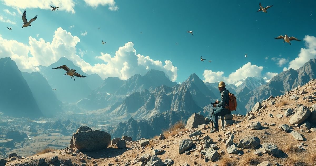 Understanding bd268xz: A Comprehensive Technical Guide for 2026