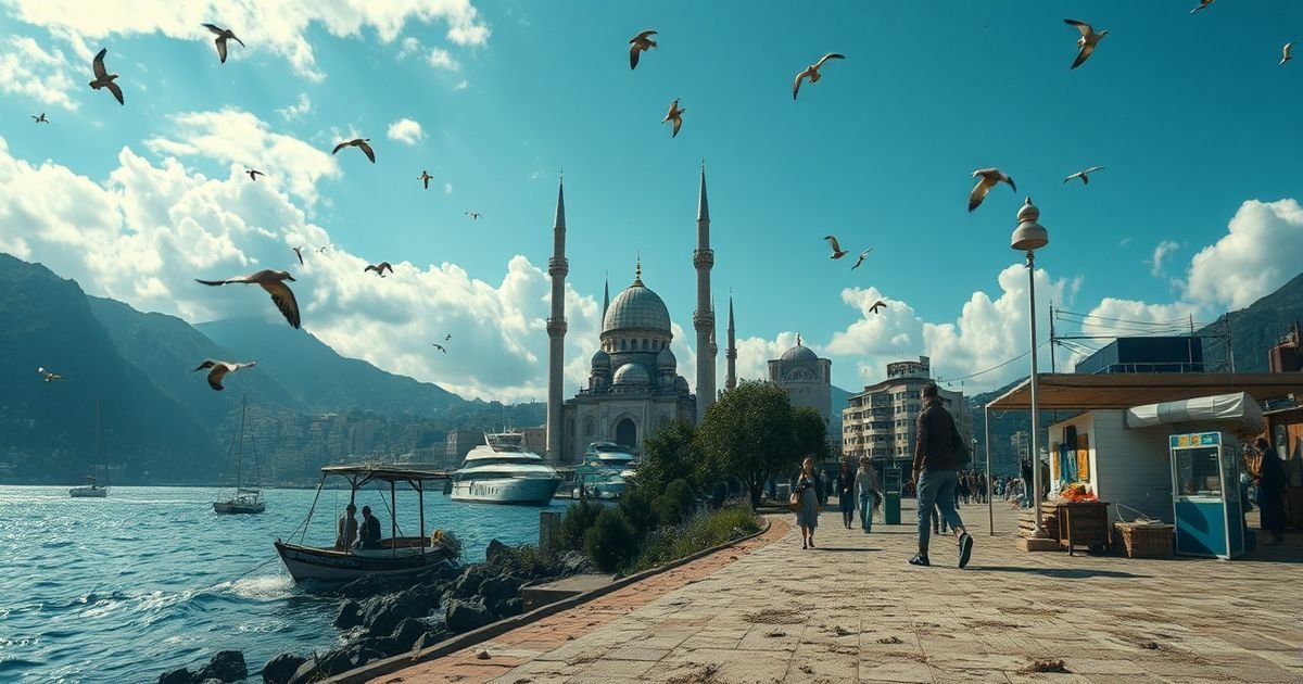 Understanding cilkizmiz24: A Comprehensive Guide to the Digital Platform