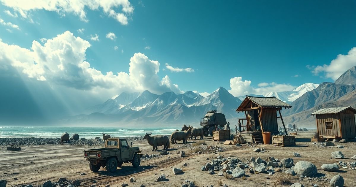 Understanding Gugihjoklaz1451: A Comprehensive Developers Guide for 2026