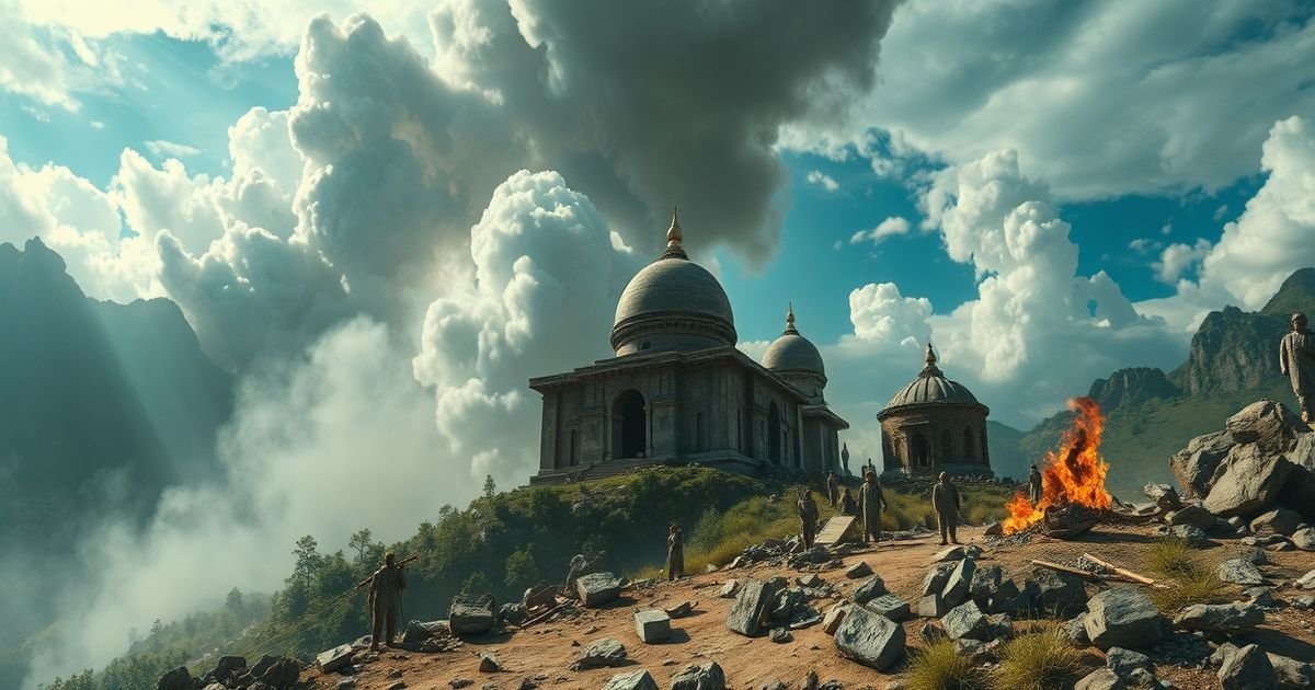 Understanding Hulgiuyomb: The Revolutionary Framework Transforming Digital Innovation