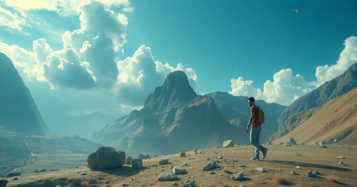 Understanding Indykaila Twitter: A Comprehensive Guide to the Platforms Rising Presence