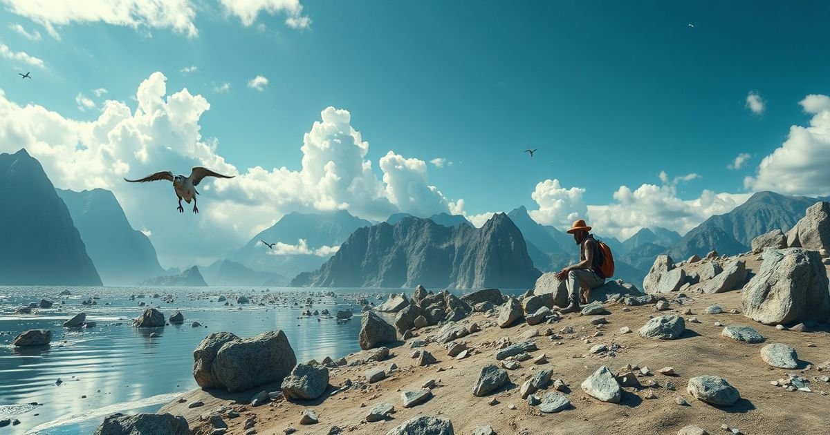 Understanding lqnnld1rlehrqb3n0yxrpv4: The Next-Generation Digital Identifier for 2026