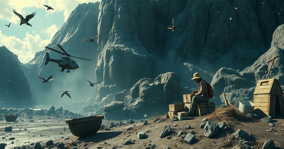 Understanding tehidomcid97: A Technical Deep Dive into Digital Identifiers