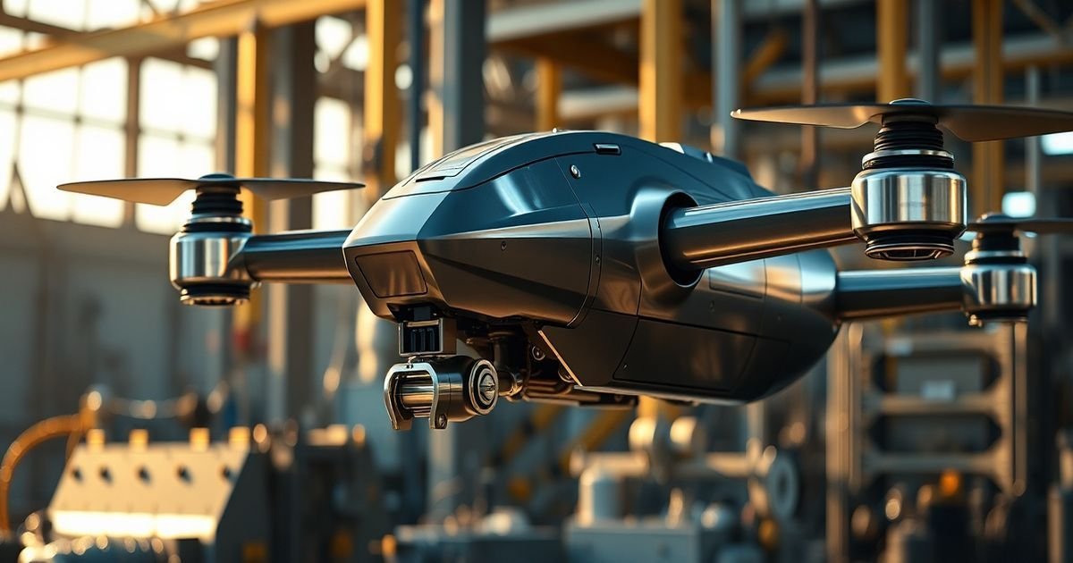 Understanding the f6k-zop3.2.03.5 Model: Key Features and Industrial Applications