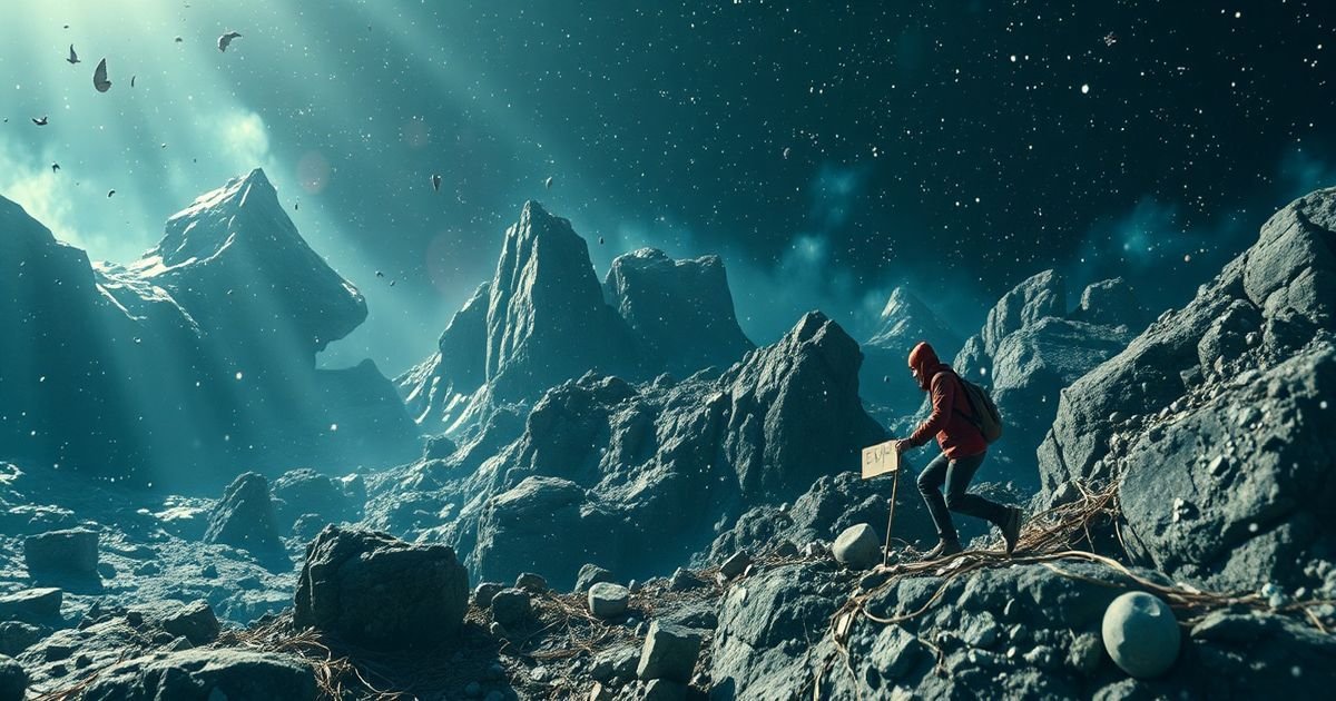 Understanding Yazmosrolemia: A Guide to Clarifying the Term and Related Health Concepts