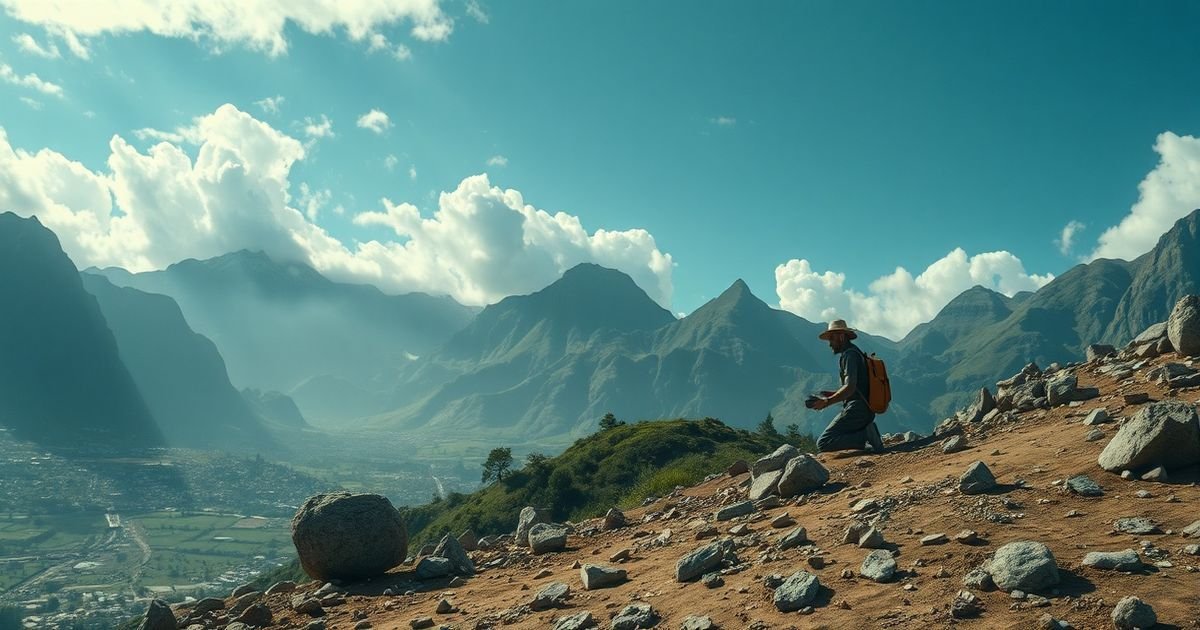 Vellozgalgoen: The Revolutionary Framework Transforming Modern Business Strategy in 2026