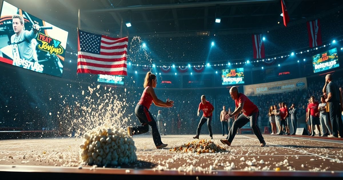 What Is Isdellpikwas Winning Game? A Complete Strategic Guide