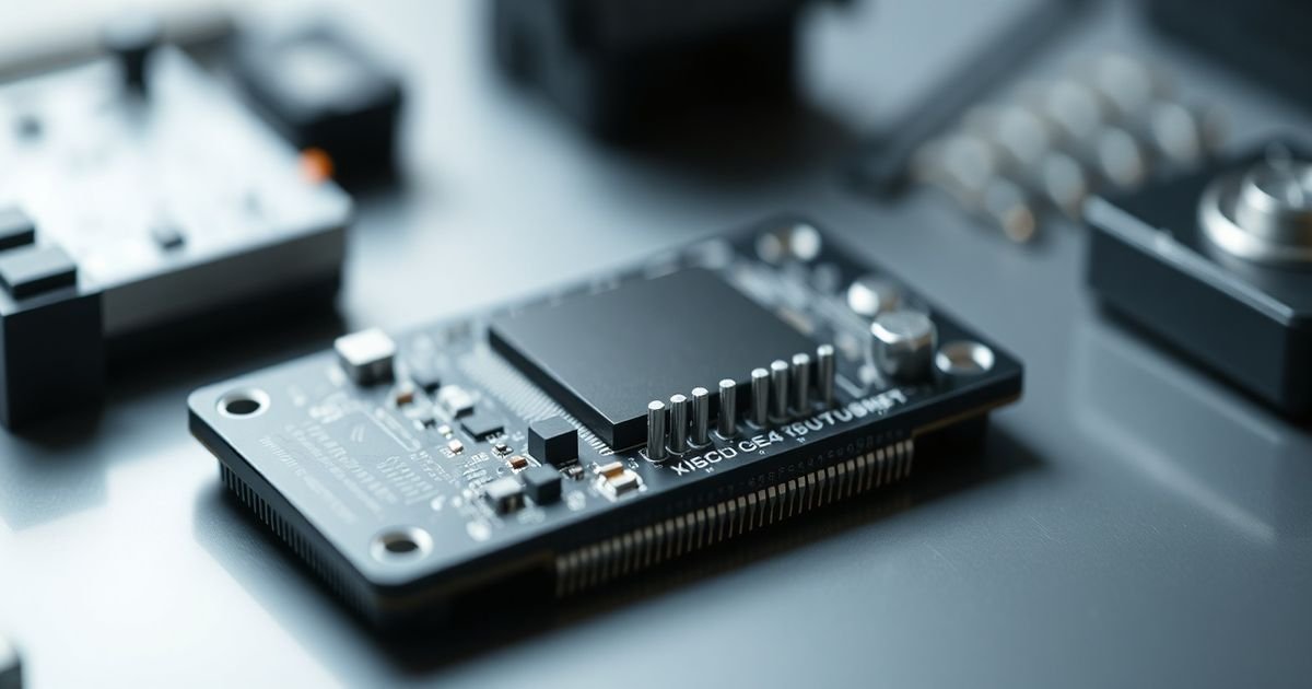 xgh4.5.37k35aqwe Model Number: Complete Guide & Specifications (2026)